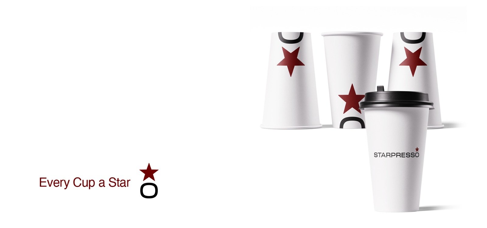 WhatsApp Image 2026-01-19 at 15.59.44